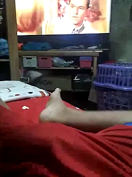 Alyfer23 online show from November 2025 12:47:02 AM