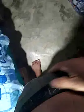 Alyfer23 online show from November 2025 01:53:01 AM