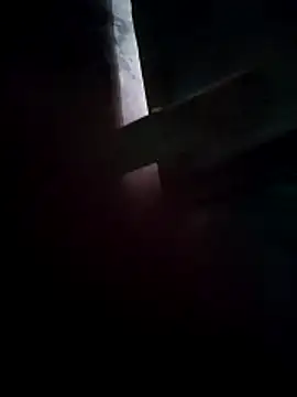 Alyfer23 online show from February 2026 08:28:02 PM