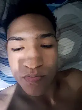 Alyfer23 online show from February 2026 11:15:02 PM