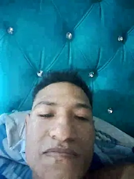 Alyfer23 online show from February 2026 10:56:01 PM