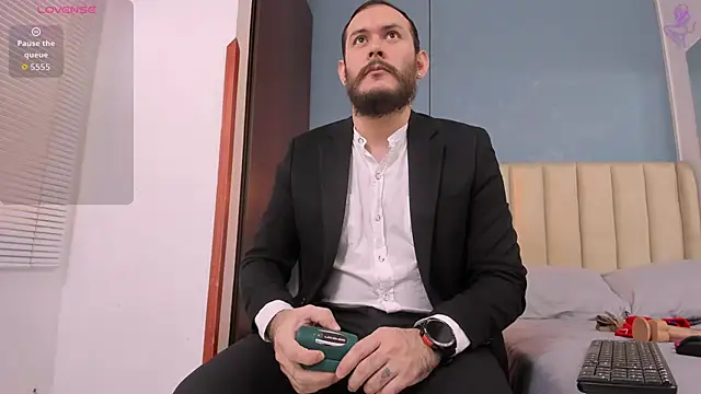 Snapshot of jeanpiere_ chatting on December 2025 07:19:01 PM jeanpiere online show from December 2025 07:19:01 PM