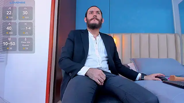 Snapshot of jeanpiere_ chatting on October 2025 08:06:02 PM jeanpiere online show from October 2025 08:06:02 PM