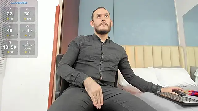 Snapshot of jeanpiere_ chatting on November 2025 03:16:01 AM jeanpiere online show from November 2025 03:16:01 AM