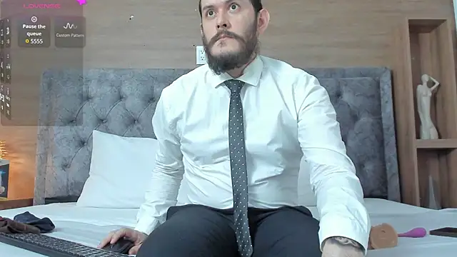 jeanpiere  online show from May 2026 02:42:01 AM