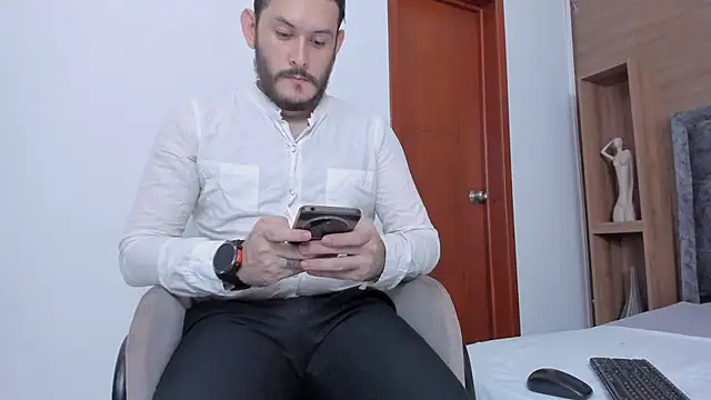 jeanpiere  online show from March 2026 03:23:01 AM