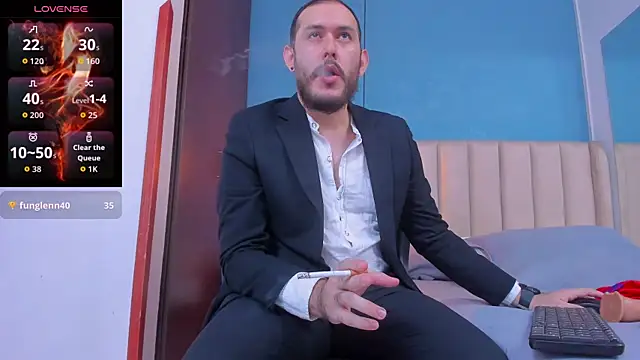 Snapshot of jeanpiere_ chatting on November 2025 10:43:02 PM jeanpiere online show from November 2025 10:43:02 PM