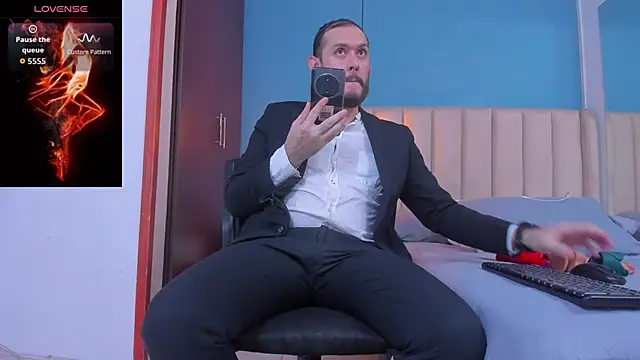 Snapshot of jeanpiere_ chatting on November 2025 03:28:02 AM jeanpiere online show from November 2025 03:28:02 AM