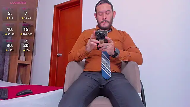 jeanpiere  online show from March 2026 03:10:02 AM