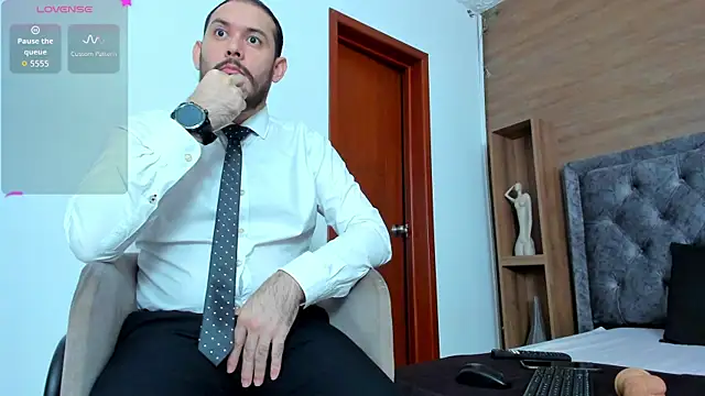 jeanpiere  online show from April 2026 03:00:02 AM