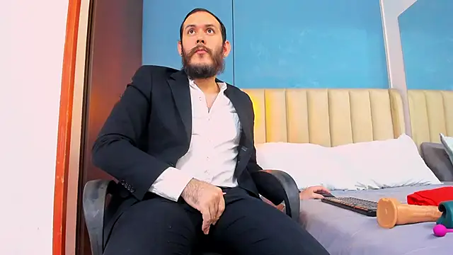 jeanpiere  online show from January 2026 02:48:02 AM