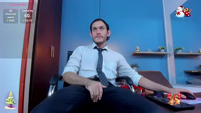 Snapshot of jeanpiere_ chatting on December 2024 11:32:01 PM jeanpiere online show from December 2024 11:32:01 PM