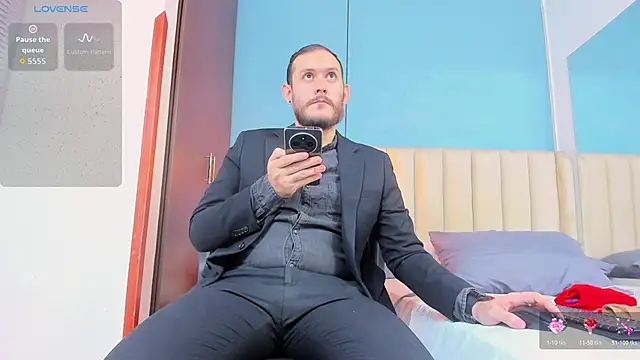 Snapshot of jeanpiere_ chatting on November 2025 01:50:01 AM jeanpiere online show from November 2025 01:50:01 AM