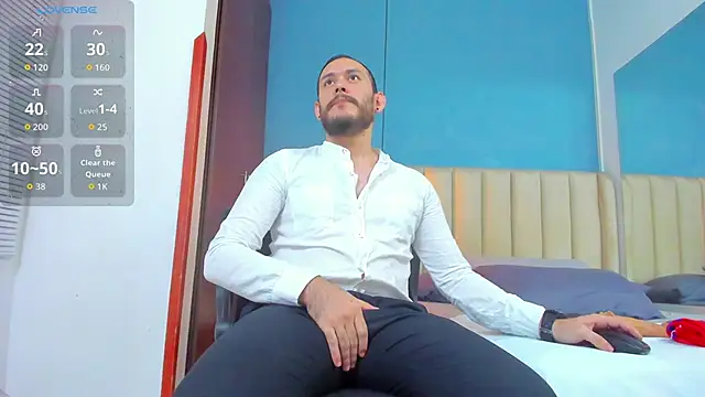 Snapshot of jeanpiere_ chatting on November 2025 04:02:01 AM jeanpiere online show from November 2025 04:02:01 AM