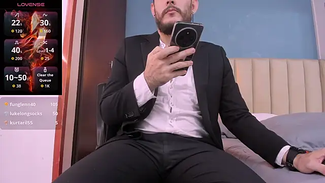 Snapshot of jeanpiere_ chatting on November 2025 01:12:02 PM jeanpiere online show from November 2025 01:12:02 PM