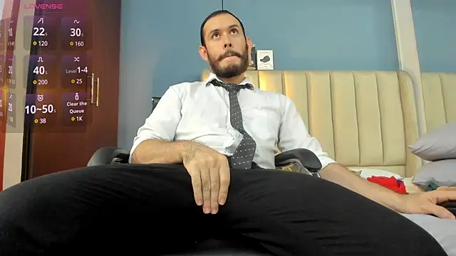 Snapshot of jeanpiere_ chatting on March 2025 05:04:02 PM jeanpiere online show from March 2025 05:04:02 PM