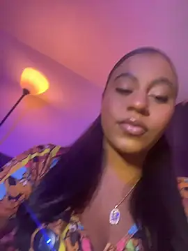 charlotteeruss online show from July 2026 03:04:01 AM