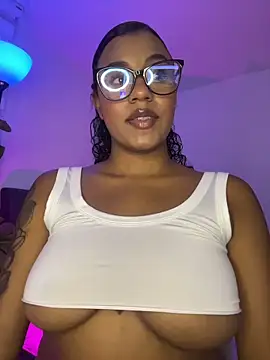 charlotteeruss online show from November 2025 03:42:02 AM