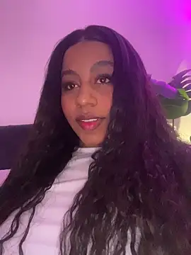 charlotteeruss online show from February 2026 06:24:02 AM