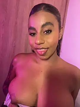 charlotteeruss online show from July 2026 11:30:01 PM