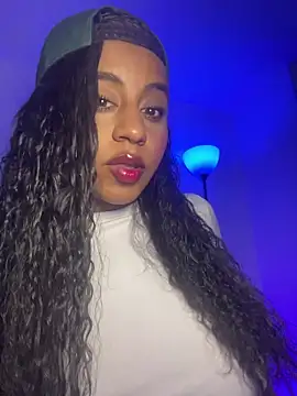 charlotteeruss online show from January 2026 05:11:01 AM