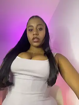 charlotteeruss online show from November 2025 03:29:03 AM