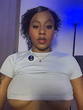 charlotteeruss online show from June 2026 05:27:02 AM