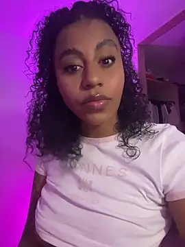 charlotteeruss online show from March 2026 06:03:02 AM