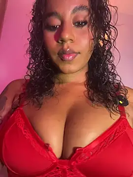 charlotteeruss online show from July 2026 11:16:01 PM