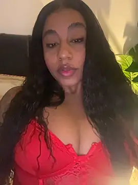 charlotteeruss online show from February 2026 09:49:01 AM