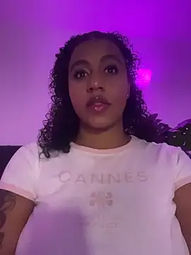 charlotteeruss online show from March 2026 09:03:02 AM