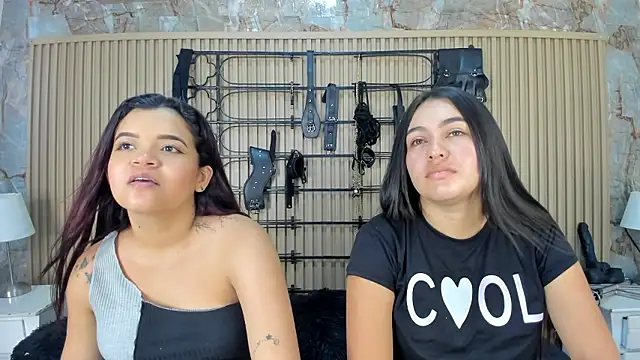 masha green online show from December 2024 07:33:02 PM