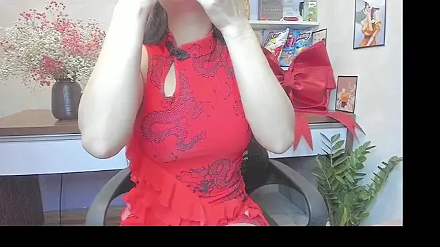 Mimini- online show from February 2025 05:04:02 AM