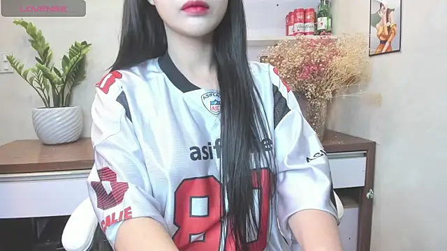 Mimini- online show from November 2025 03:55:01 AM