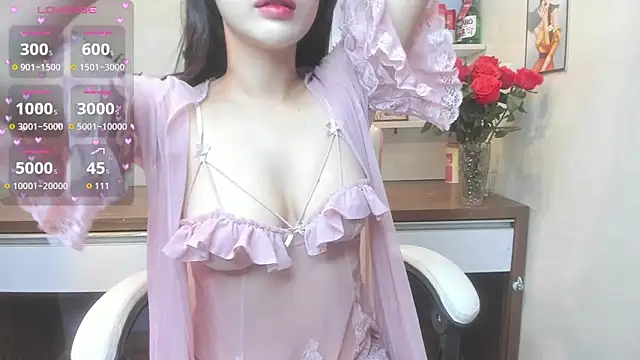 Mimini- online show from December 2025 04:50:02 AM