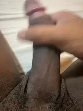 LeapingSavior online show from February 2026 03:45:01 PM