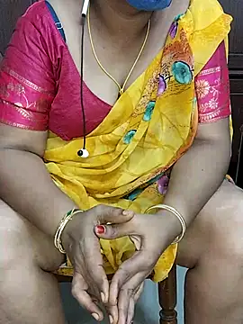 yours-kavaya online show from October 2025 05:25:01 PM