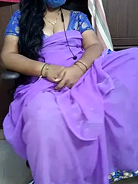 yours-kavaya online show from November 2025 04:22:02 PM