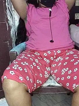 yours-kavaya online show from November 2025 09:32:02 AM