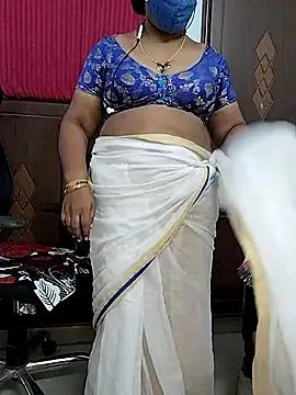 yours-kavaya online show from October 2025 06:47:02 AM