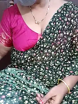 yours-kavaya online show from October 2025 04:47:02 AM