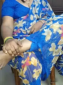 yours-kavaya online show from October 2025 03:55:02 PM