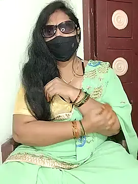 yours-kavaya online show from November 2025 04:18:02 PM