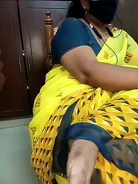 yours-kavaya online show from October 2025 07:30:02 AM