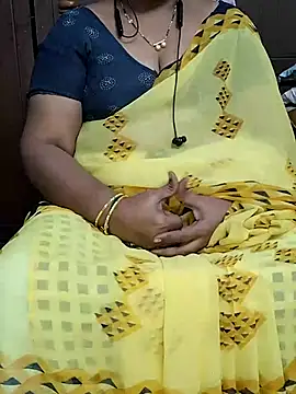 yours-kavaya online show from October 2025 12:59:01 PM