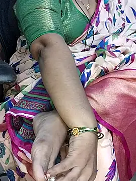 yours-kavaya online show from November 2025 04:17:01 AM