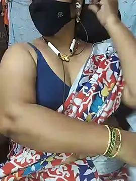 yours-kavaya online show from January 2025 03:59:02 PM