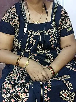 yours-kavaya online show from December 2025 11:31:02 PM