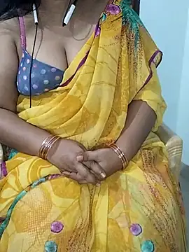 yours-kavaya online show from March 2025 02:17:02 AM