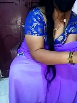 yours-kavaya online show from December 2025 06:12:02 AM